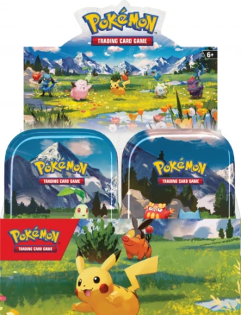 Pokemon-2,5-Mini-Tins-Display-Front-500x500-ffffff.png