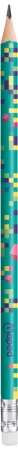 d7919ca65d20bccf5d07ca666a0507b5