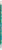 d7919ca65d20bccf5d07ca666a0507b5