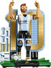lego-43015-1.s.jpg
