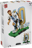lego-43015-2.s.jpg
