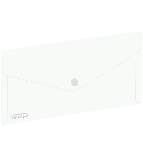 Przejdź do produktu KOPERTA ZP042 254X130 BIAŁA GRAND