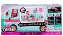 KAMPER-CAMPER-ZABAWKOWY-DUZY-LOL-Surprise-Glam-N-Go-Camper-502500.webp