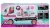 KAMPER-CAMPER-ZABAWKOWY-DUZY-LOL-Surprise-Glam-N-Go-Camper-502500.webp