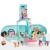 KAMPER-CAMPER-ZABAWKOWY-DUZY-LOL-Surprise-Glam-N-Go-Camper-502500-Stan-opakowania-oryginalne.webp