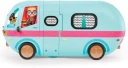 KAMPER-CAMPER-ZABAWKOWY-DUZY-LOL-Surprise-Glam-N-Go-Camper-502500-Marka-MGA.webp
