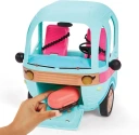 KAMPER-CAMPER-ZABAWKOWY-DUZY-LOL-Surprise-Glam-N-Go-Camper-502500-Kod-producenta-502500.webp
