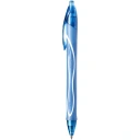 BIC-Dlugopis-zelowy-szybkoschnacyGel-ocity-Quick-Dry-BLEKITNY-656.webp