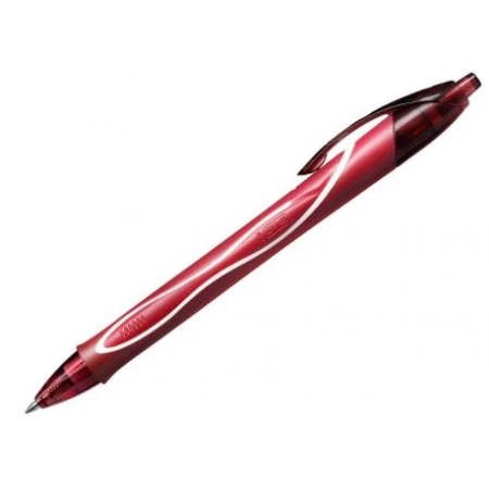 dlugopis-zelowy-bic-gelocity-quick-dry-czerwony.jpg