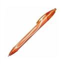 DLUGOPIS-ZELOWY-GELOCITY-QUICK-DRY-0-7-mm-POMARANCZOWY-BIC.webp