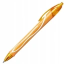 DLUGOPIS-ZELOWY-GELOCITY-QUICK-DRY-0-7-mm-JASNY-POMARANCZOWY-BIC.webp