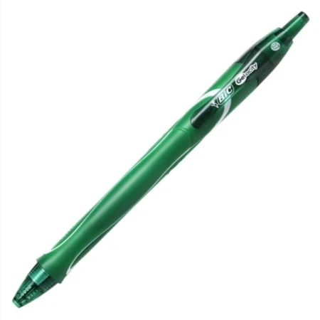 BIC-DLUGOPIS-GEL-QUICK-ZIELONY-a48_[13920]_780.jpg
