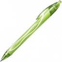 DLUGOPIS-ZELOWY-GELOCITY-QUICK-DRY-0-7-mm-ZIELONY-BIC.webp