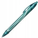 Dlugopis-zelowy-BIC-Gel-ocity-Quick-Dry-morski-1-sztuka-Rodzaj-zelowy.webp