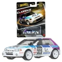 HOT-WHEELS-PREMIUM-MODERN-CLASSICS-AUTKO-SAMOCHOD-MAZDA-323-GTR-JKF17.webp