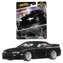 Przejdź do produktu Hot Wheels Premium Modern Classic Car culture 1994 Nismo 270R