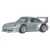 Hot-Wheels-Premium-Porsche-993-GT2-Kod-producenta-JKF16 (1).webp