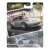 Hot-Wheels-Premium-Porsche-993-GT2 (1).webp