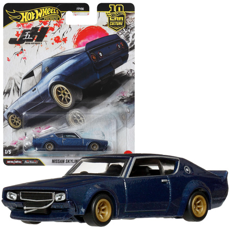 pol_pm_Hot-Wheels-Premium-auto-Japan-Historics-5-Nissan-Skyline-2000GT-R-LBWK-40660_1.jpg