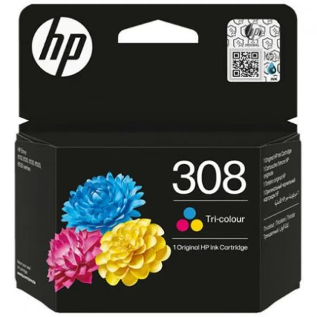tusz-hp-308-120str-cmy.jpg