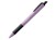 AF043SS-1.jpg