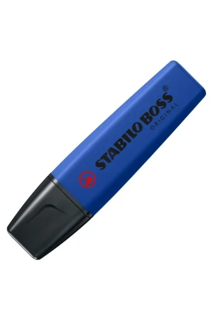 4006381624329.webp