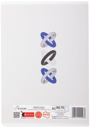 5209d113042eedbad98831d95e5339a5