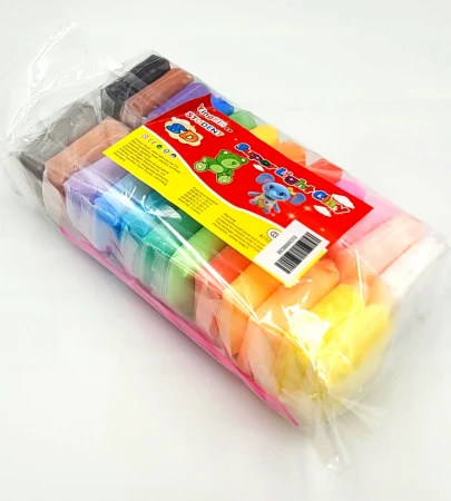 SUPER-CLAY-PLASTELINA-PIANKOLINA-POLIMEROWA-24szt.jpg