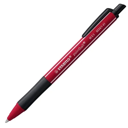 St_351622_6034-1-41_pen_diagonal_cs.webp