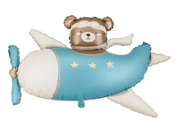 icon_FB383-001J_01_S.webp