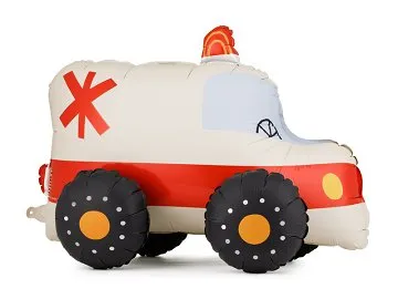 icon_FB398_01_S.webp