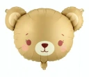 Balon-foliowy-Mis-56-x-40-cm.webp