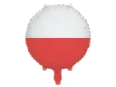 BALON-FOLIOWY-FLAGA-POLSKI-35-CM-POLSKA-MECZ-BIALO-CZERWONY-3MAJ-11LISTOPAD.webp