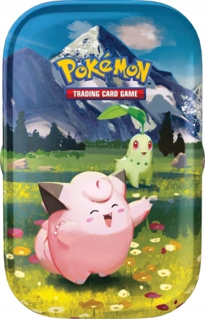 Pokemon-TCG-Mega-Evolution-Ascended-Heroes-Mini-Tin (1).jpg
