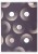 6d527a2ab746dc4b7821c11fc419bd70