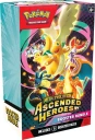 Pokemon-TCG-Mega-Evolution-Ascended-Heroes-Booster-Bundle.webp