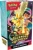 Pokemon-TCG-Mega-Evolution-Ascended-Heroes-Booster-Bundle.webp