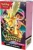 Pokemon-TCG-Mega-Evolution-Ascended-Heroes-Booster-Bundle-Wydawca-The-Pokemon-Company-International.webp