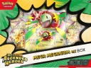 132030-KARTY-Pokemon-TCG-Ascended-Heroes-Mega-Meganium-EX-Box-PREORDER-Wydawca-The-Pokemon-Company-International.webp