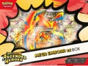 Pokemon-TCG-Mega-Evolution-Ascended-Heroes-Mega-Emboar-ex-Box (1).webp