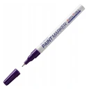 Przejdź do produktu Marker olejowy 1 mm fiolet, MunHwa