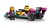 lego-77258-4.jpg
