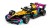 lego-77258-3.jpg
