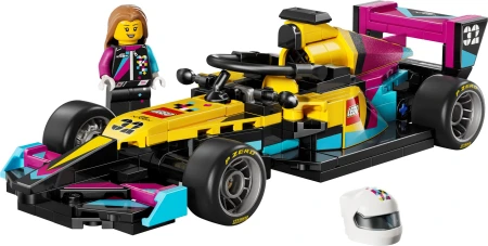 lego-77258-1.jpg