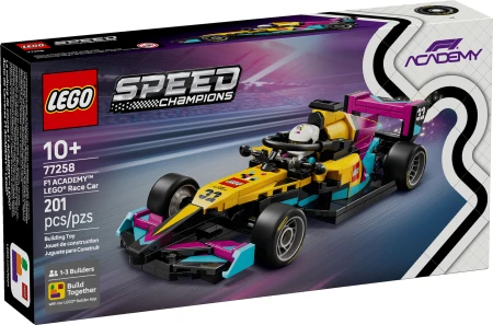 lego-77258.jpg