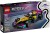lego-77258.jpg