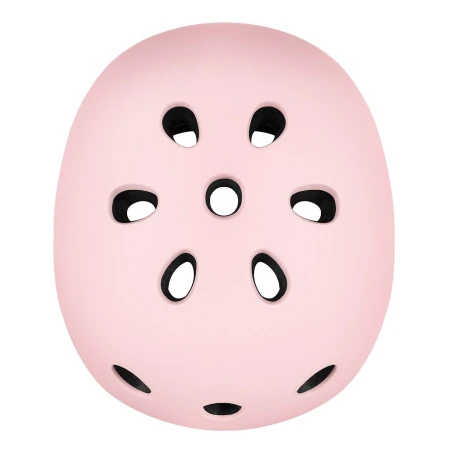 Kask rowerowy regulowany 58-61 cm PK_2.jpg