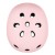 Kask rowerowy regulowany 58-61 cm PK_2.jpg