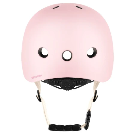 Kask rowerowy regulowany 58-61 cm PK_1.jpg
