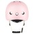 Kask rowerowy regulowany 58-61 cm PK_1.jpg